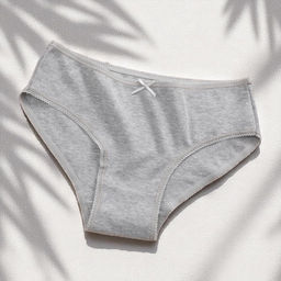 Martichelli Трусики женские  фото 2