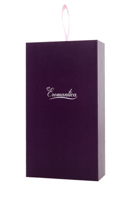 Набор аксессуаров Fantasy time Eromantica  фото 9