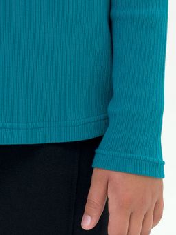 Уценка PELICAN GFJS5293 джемпер для девочек  фото 2