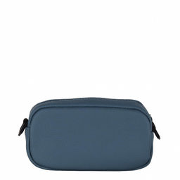 Сумка 8300VG d.blue Vitelli Grassi