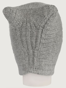 Шапка Nikastyle