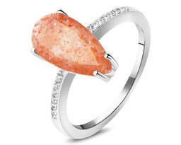 Кольцо, гелиолит, Омела