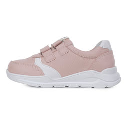 3T4943 ДШК П/ботинки нат.кожа нат.кожа ПУ - Юничел фото 3