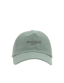 Mint Spor _apka
