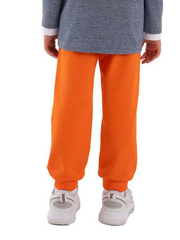 Брюки мал. О37128 - Карамелли фото 8