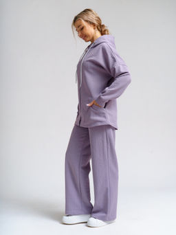 919 Костюм "Сирень"