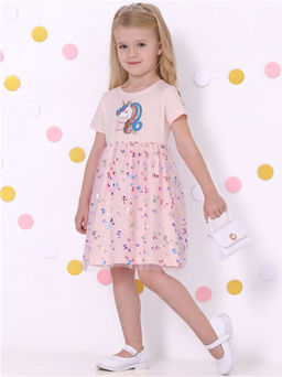 Платье 1ДПК4602804с