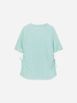 Top con cord?n - H&m фото 2