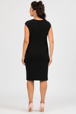 5028 Платье - Prima linea фото 5