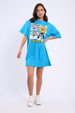 Платье ЕПЛ-1060