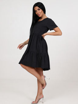 837 ПЛАТЬЕ - А-дина фото 4