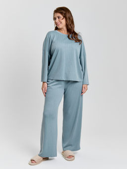 Костюм Материя-1 VIOTEX - Виотекс фото 45