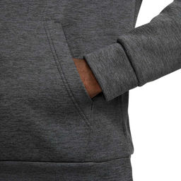 Джемпер мужской