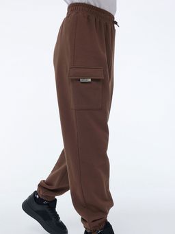 Pelican BFPQ5320 брюки для мальчиков  фото 2