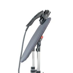 Отпариватель GALAXY LINE GL6209 (видео в описании)  фото 5