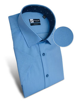 Рубашка 201-Т-04