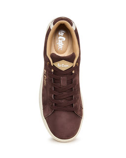 Кеды / Lee Cooper