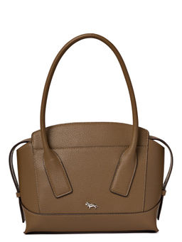 Сумка Labbra L-JY3026B basic brown