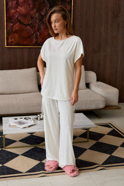 Костюм домашний Завязка