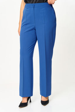 Костюм Anastasia Mak 1259-Р василек