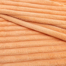 Покрывало Happy Family Волна фото 6