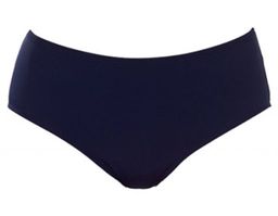 -45%ТРУСЫ КУПАЛЬНЫЕ ЖЕН. Milavitsa 480144/098 ночная тень