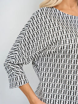 JETTY Джемпер  фото 7