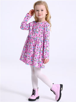 платье 1ДПД4398001н