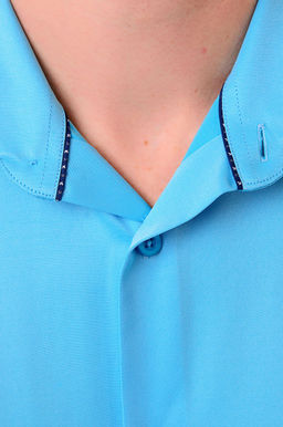 Рубашка 107-С-06