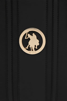 Kad_n Siyah Kol _antas_ Sepette S_rpriz _ndirim - U.s. polo assn фото 7