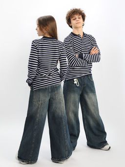 Джинсы Соль&Перец  фото 8