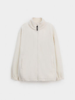 ФЛ 34028/1 ГР куртка дет