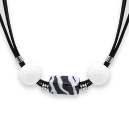 BLACK VELVET Колье LKY5893