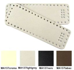 БОКОВИНА ISCHA HOOOKED ДЛЯ СУМОК  фото 2