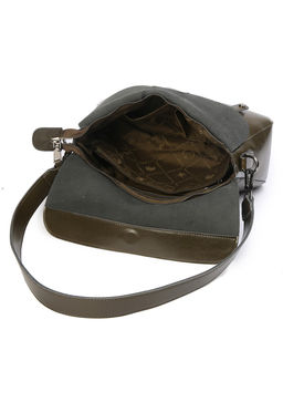 Сумка женская Lanotti 6843  фото 241
