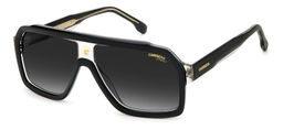 Солнцезащитные очки CARRERA CARRERA 1053/S
