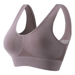 Tadmico / Топ A37287320  фото 2