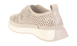 Слипоны Spur XH107_01_11_CP