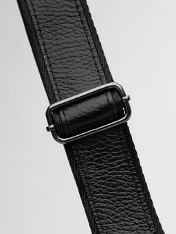 00119 12 01 Сумка мужская