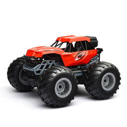 Машина "ПультПилот" р/у, 27 MHz, в коробке