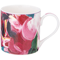 КРУЖКА LEFARD SENTIMENT 400 МЛ