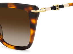 Солнцезащитные очки CAROLINA HERRERA HER 0351/G/S