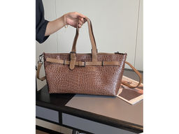 Сумка женская Lanotti 8348