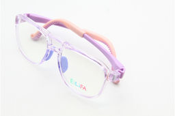 Оправа EiLiFA (детские) TR 467 50-17-128 С5