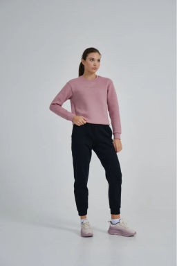 Брюки трикотажные Anta  фото 6