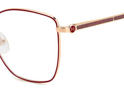 Оправа CAROLINA HERRERA HER 0264