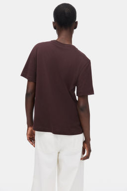 Camiseta estampada - H&m фото 13