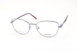 DACCHI 33727 C3 52-17-140