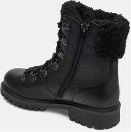 Ботинки ОКН844213Б01Ш - Riveri фото 2