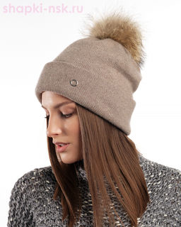 12080/3 MWH Колпак женский (56-58)